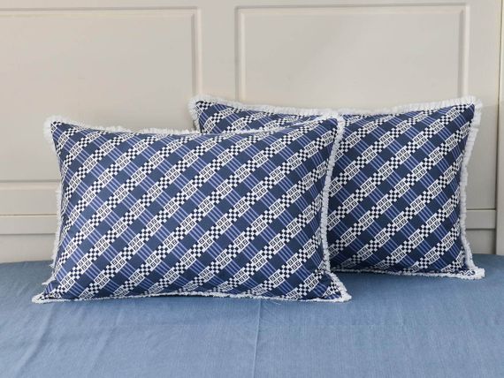 Бернадетт №89 Комплект 7Е