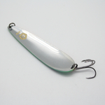 Блесна Trout Bait GARDA 41S 21 гр