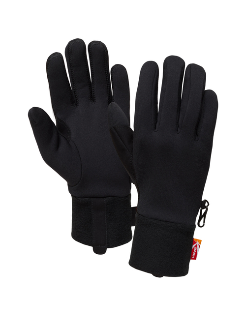 ПЕРЧАТКИ BASK PS STRETCH GLOVE V2