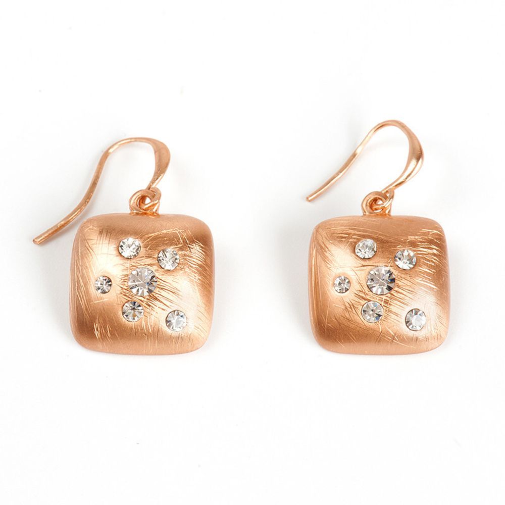 20093780 Серьги Street Fashion