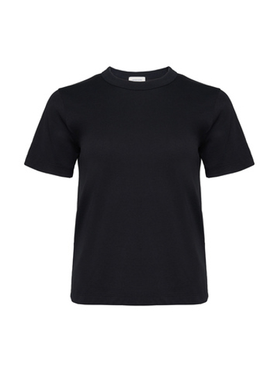 Футболка Jacob Cohen