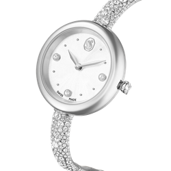 SUBLIMA:MB STS/WHT/STS