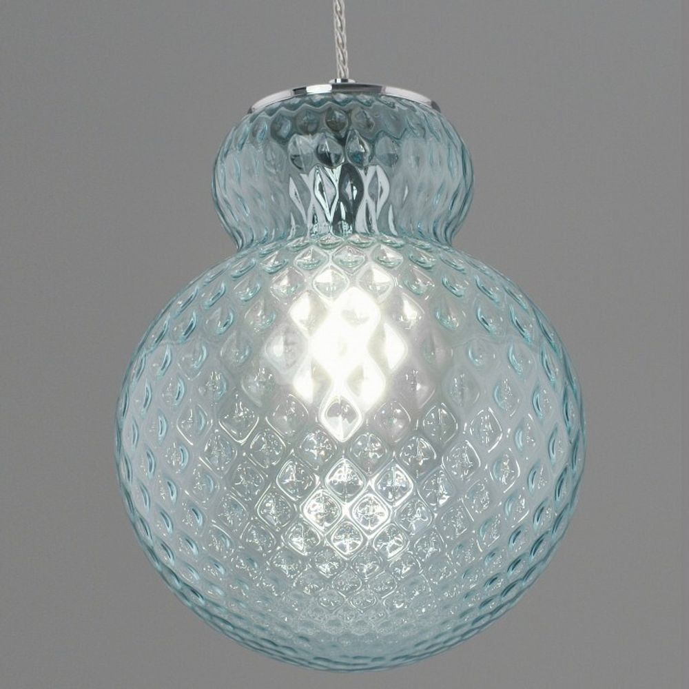 Подвесной светильник Moderli Lorel V11166-1P