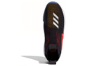 Кроссовки Adidas N3Xt L3V3L 2020