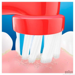 Набор зубные щеток Braun Oral-B D16.513.1U + D100.410.2K