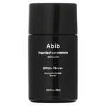 Abib, Heartleaf Sun Essence, SPF 50+ PA ++++, 50 мл (1,69 жидк. унц.)