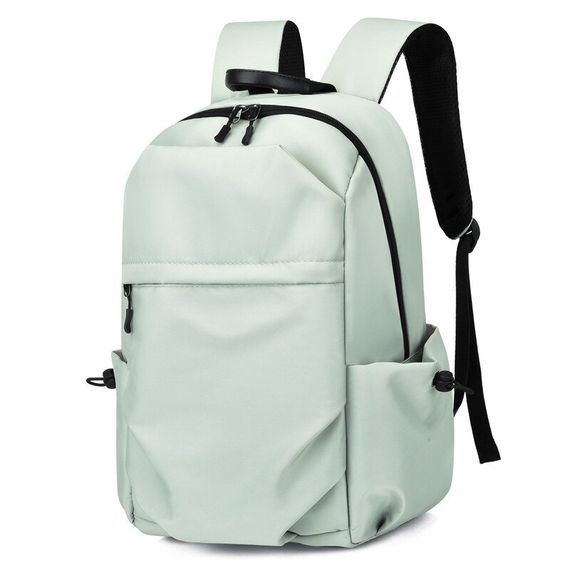 Çanta \ Bag \ Рюкзак Mint