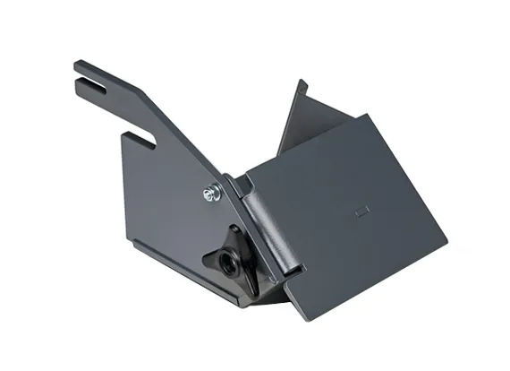 Блок для скосов и обработки сварных швов