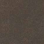 Cementmix Микро Терраццо Темный Греж