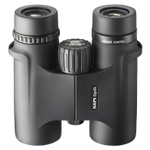 Бинокль Kaps Optik 8x32