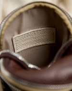 Сумка 895 03 коричневый