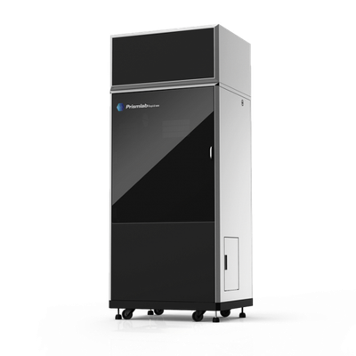 3D принтер Prismlab RP600S
