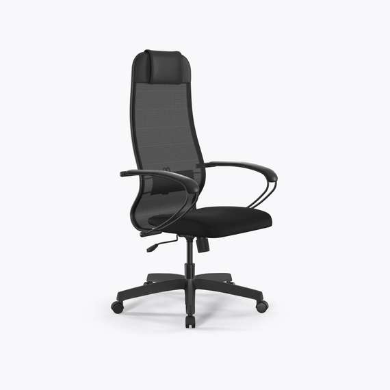 Кресло ErgoLife Set 11/подл.130/осн.Sit 001