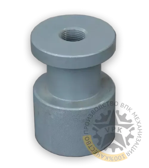 Ролик регулировочного винта для станка ВПК Г-45 (Г-42)