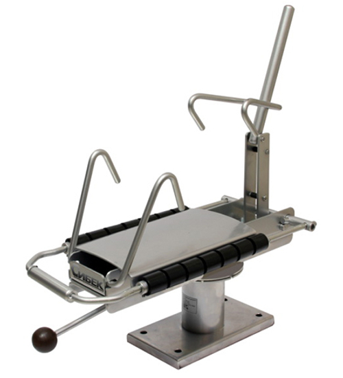 Борторасширитель шин Стапель-М