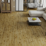 Ламинат Norland Elegant LF301-14 Дуб Скай