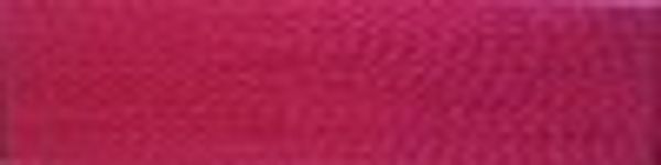 Нитки вышивальные вискоза Madeira Rayon №40, 1000 м, цв. 1381, 9841, 5 катушек