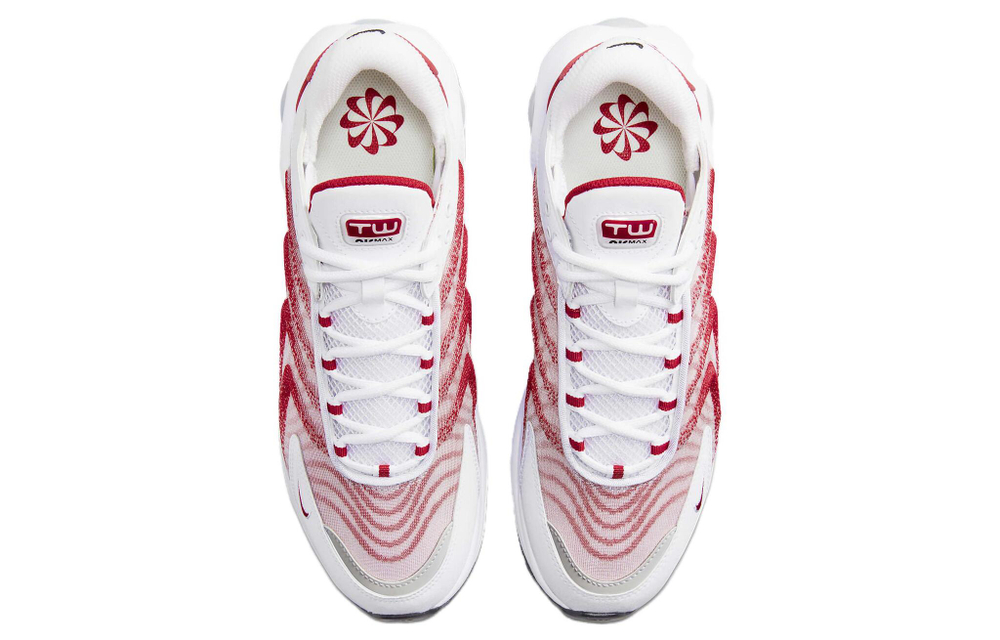 Кроссовки Nike Air Max Tw