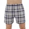Трусы мужские семейные для больших мужчин Cornette Comfort 008/289