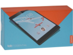 Планшет Lenovo Tab 7 TB-7304I (ZA310050RU)