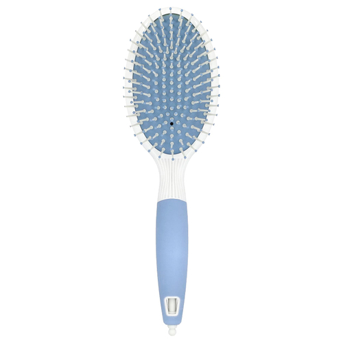 Osensia, Positive Ion Flow, овальная кисть, 1 шт.