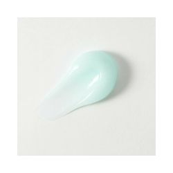 Kims Marine Face Cream Антивозрастной крем для лица, 50 мл