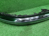 ДХО Lixiang L7 (2022-н.в.) LED