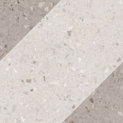 Керамогранит DROPS NATURAL BIT DECOR TAUPE (108803)