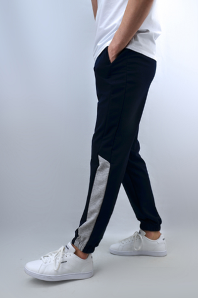 Брюки мужские "585.2 Ф.П" (Галатея)