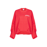 Свитер PINKO