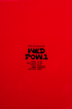 Wild Pow.1