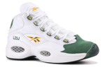Кроссовки Reebok Question