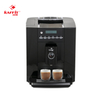 Kaffit.com KLM1604 Nizza Black