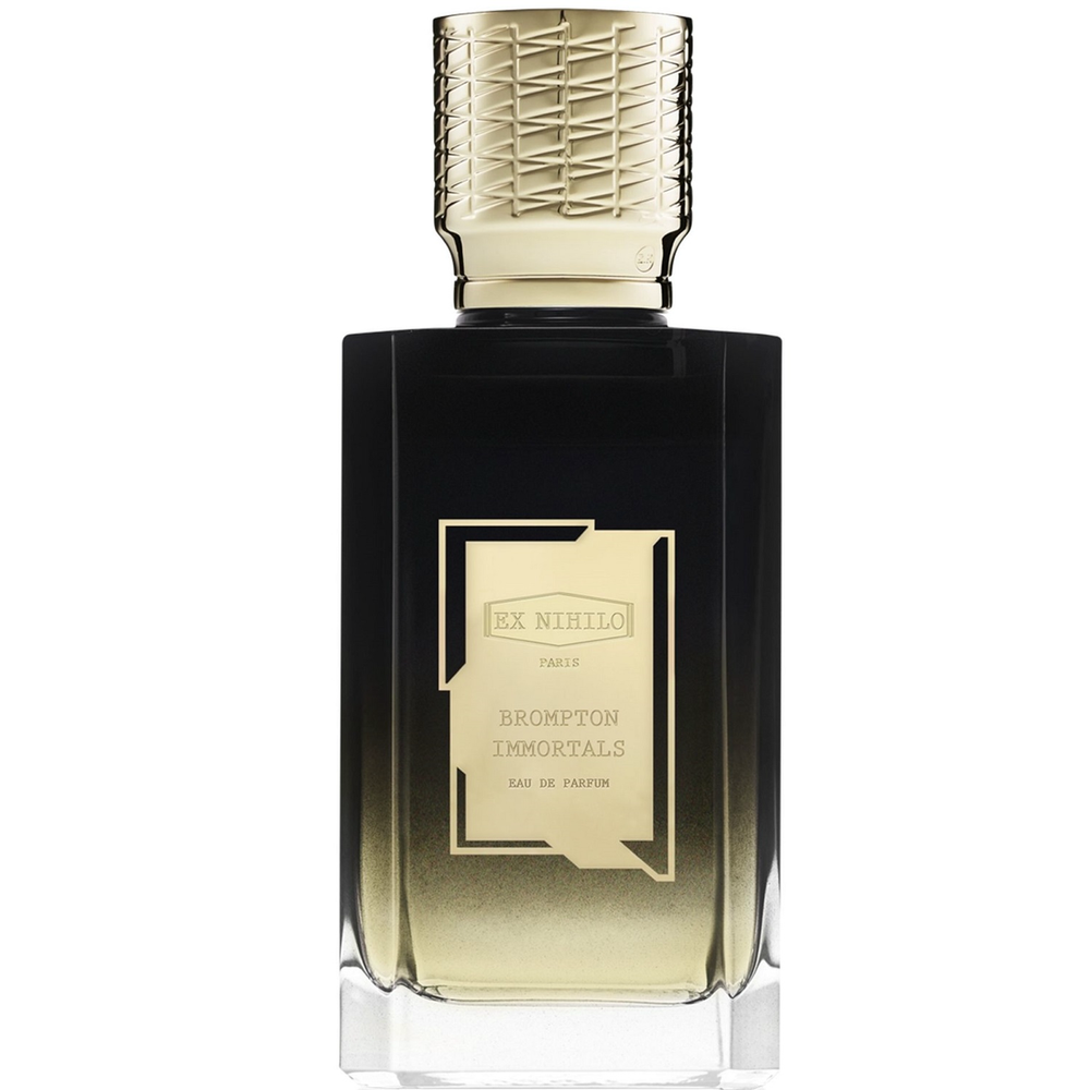 Ex Nihilo Brompton Immortals