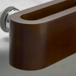 Подвесной светильник Lussole Loft Nulvi LSF-2103-03