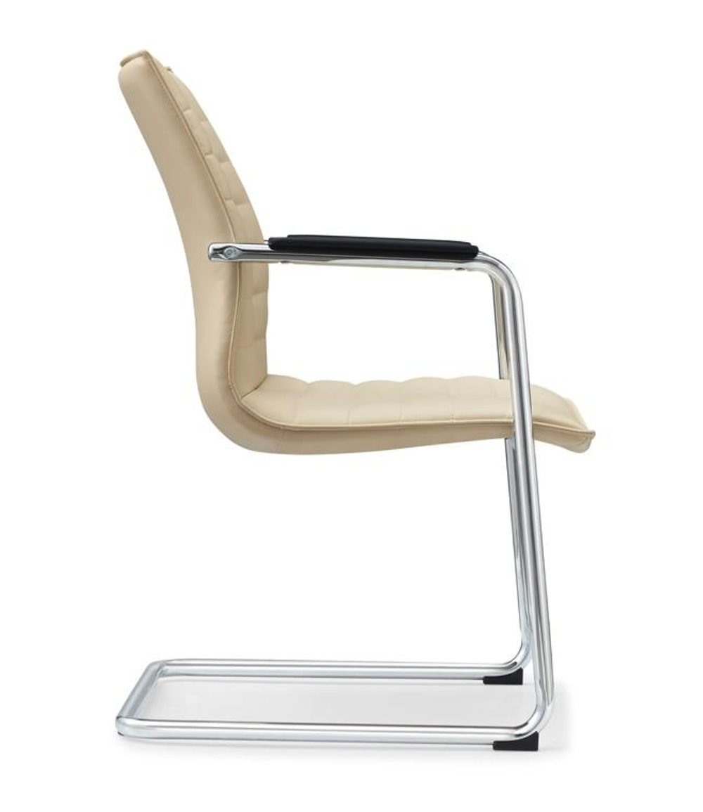 Кресло Balance C2413-1