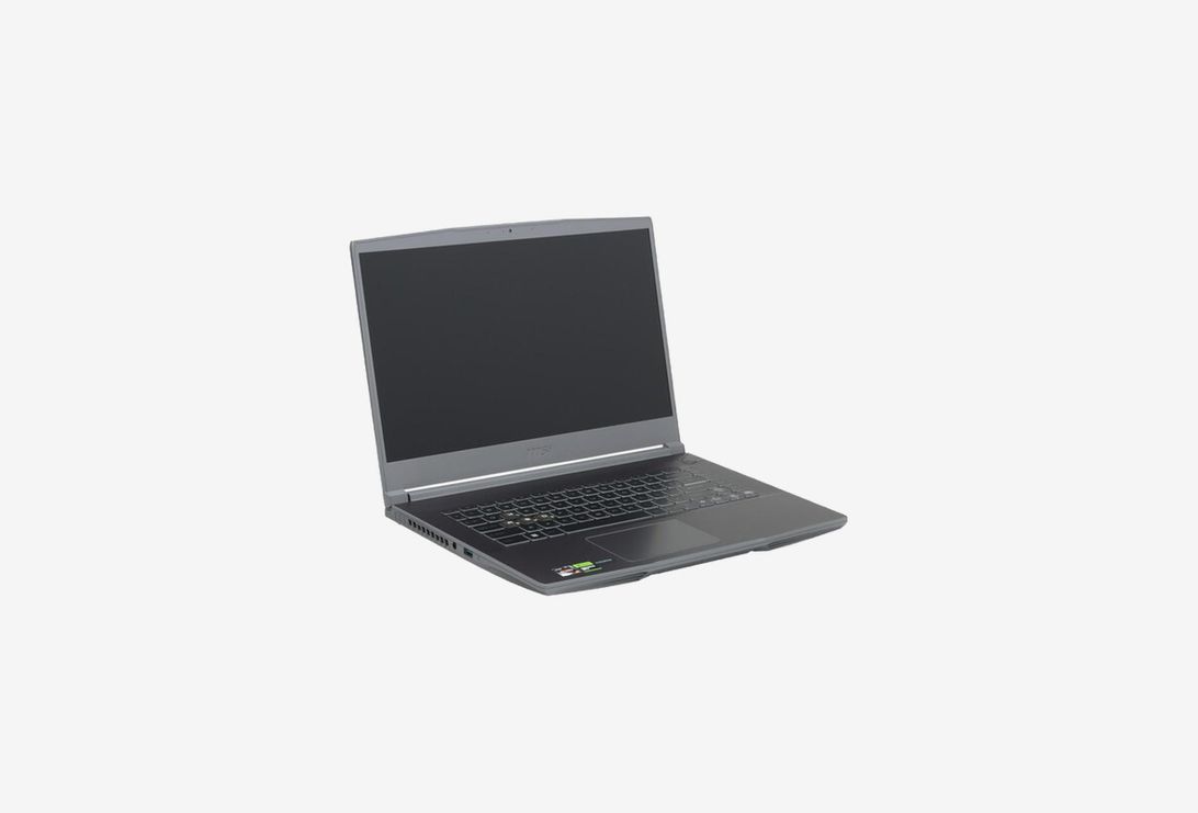 9S7-16RK11-451_03251121011145