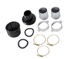 Мотопомпа HUTER MP-80