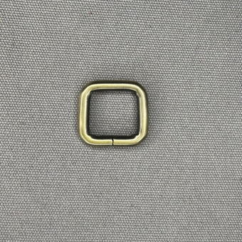 Рамка антик