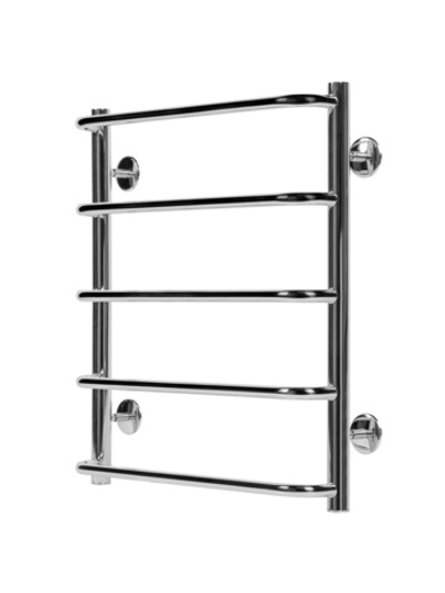 Полотенцесушитель Royal Thermo Старт П5 500х596