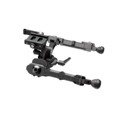 FC-4 G2 Arca Spec QD Bipod (FCASQD-G204)