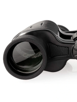 Бинокль Helios 12х25 М (HS 12х25 M)