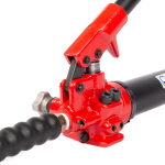 pmr-7004_part_1_582293010.jpg