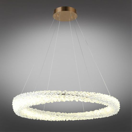 Люстра подвесная APL.853.03.88