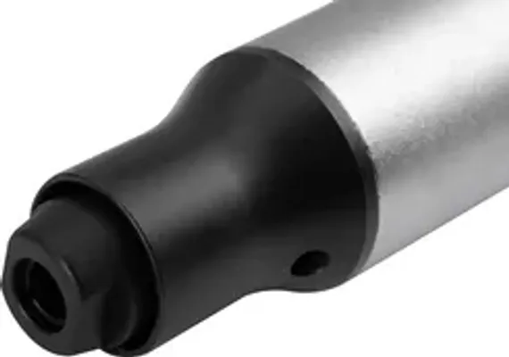 Автоматический ленточнопильный станок Bomar Transverse 510.330 GA