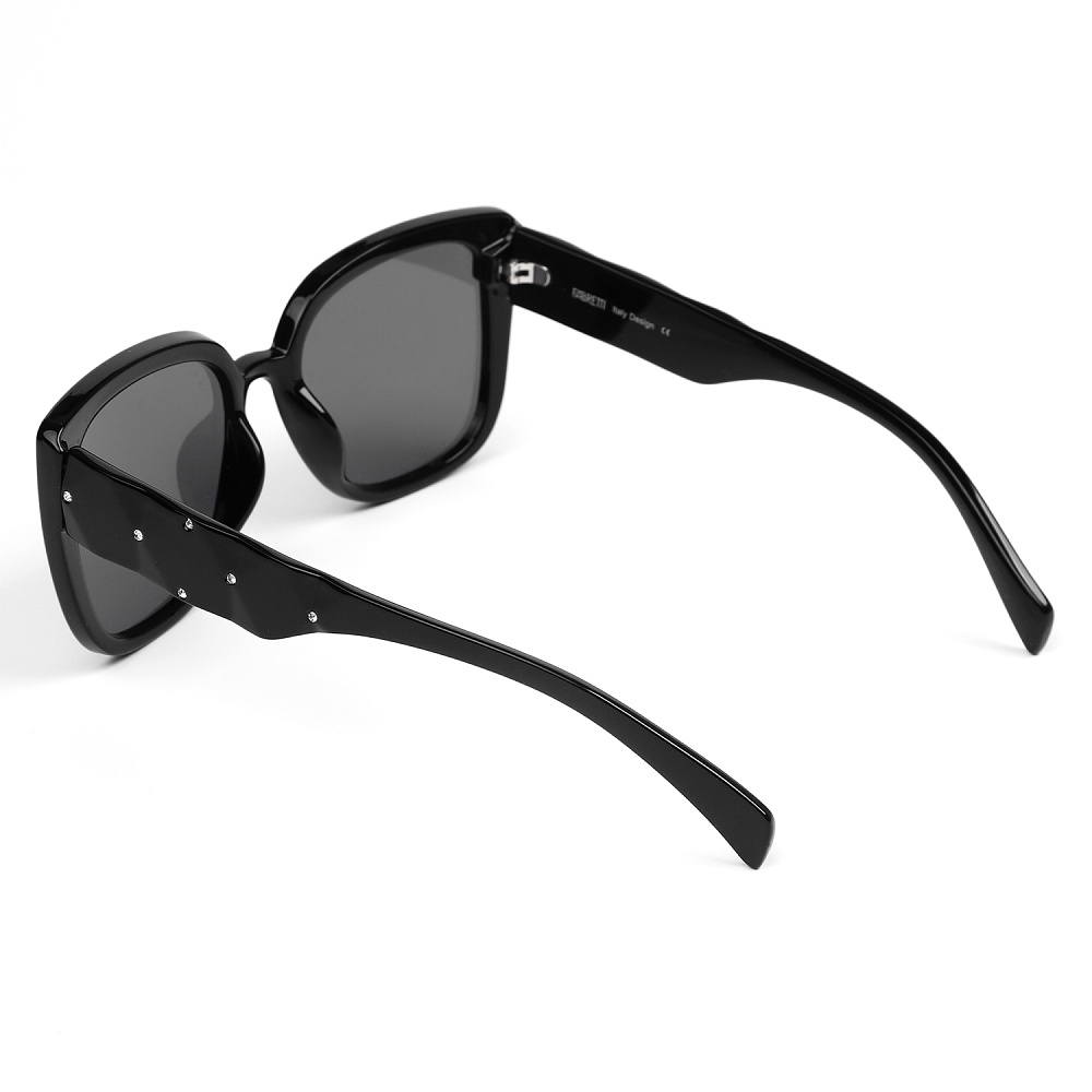 Cолнцезащитные очки FABRETTI SJ028-2a