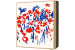 Внутренние блоки мульти сплит-систем настенного типа серии ARTCOOL GALLERY A09GA1.NSER