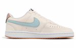 Кроссовки Nike Courtt Vision (Женская размерная сетка)