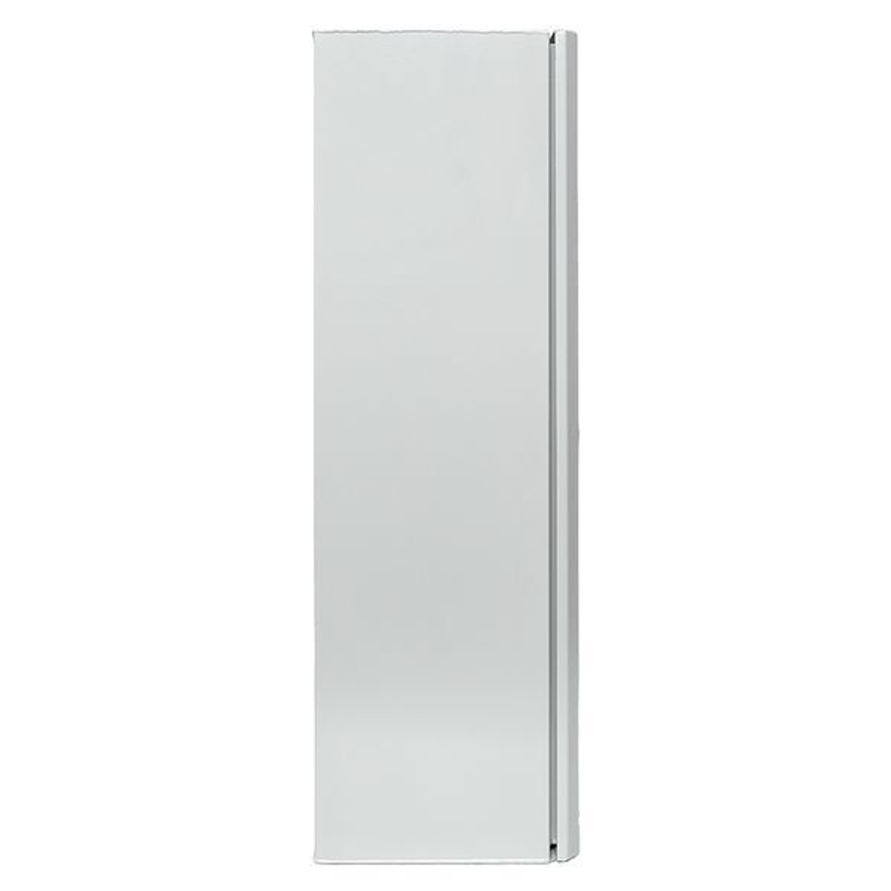 Щит  EKF mb65-806025-m