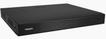 Видеорегистратор IP TRASSIR MiniNVR 3204R AnyIP